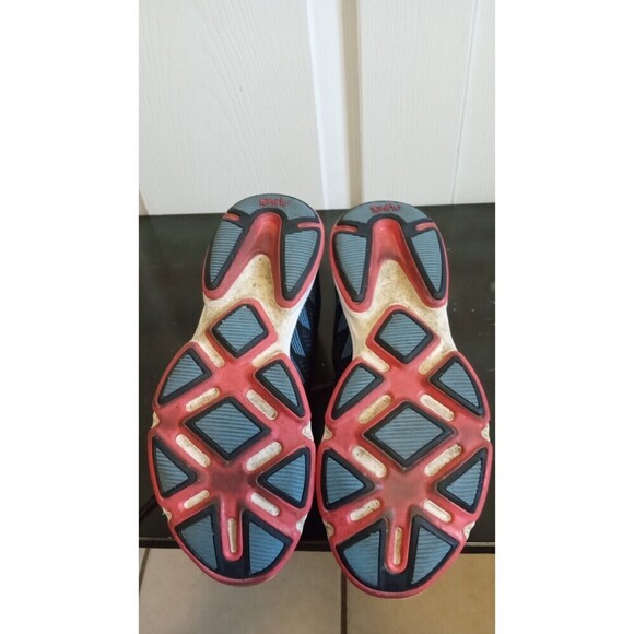 Ryka Devotion Xt Training shoes - Picture 7 of 7